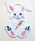 Easter Bunny