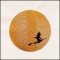 Halloween Moon