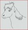 BFC1020 Quiltables - Pets
