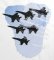 Flying in Formation