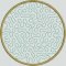 BFC01049 QIH and Reg Stippled Duck Quilt Set