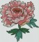 BFC1084 Ching Chou's Flower Ladies