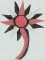 BFC1092 QIH A Mayan Tapestry