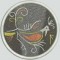 BFC1113 Decorative Quilt Circles