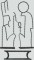 BFC1163 Egyptian Blackwork Designs