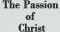 BFC1178 The Passion of Christ