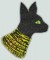 BFC1195 The Cat Empress