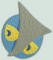 BFC1196 Outlandish Owls