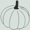 BFC1200 Autumn Blackwork Designs