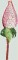 BFC1205 Large Watercolor Bouquet