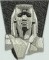 BFC1207 South African Tribal Figures