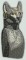 BFC1210 Cats in Ancient Egypt