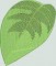 BFC1248 Landscape Elements - Foliage
