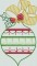 BFC1274 O Christmas Time