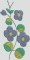 BFC1336 Decorative Dishware
