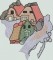 BFC1398 Fairy World - The Wind Gatherers