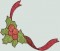 BFC1411 Christmas Labels