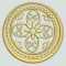BFC1412 The Passsage of Time Vintage Watches