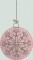 BFC1417 Pastel Christmas