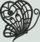 BFC1432 Bead it or Not Fashion Jewelry