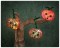 Pumpkins