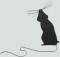 BFC1440 Fantastic Felines