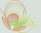 BFC1459 Fractilicious Waves & Loops