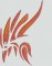 BFC1490 The Phoenixes
