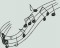 BFC1536 Make Some Music