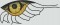 BFC1576 Large Tribal Eagle