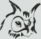 BFC1580 Tribal Animals