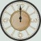 BFC1596 Backgrounds - Steampunk