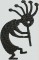 BFC1609 Native American Symbols II