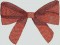 BFC1613 Six Christmas Ornaments