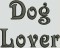 BFC1621 Three Dog Portraits