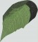 BFC1623 Large Poinsettia
