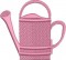 BFC1637 Gardening Quilt Collection - The Potting Barn