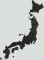 BFC1638 Japanese Landscapes II