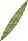 BFC1650 3D FSL Flower Picture