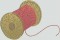 BFC1656 Classic Sewing Designs