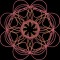 BFC1659 Fractilicious Revisited