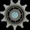 BFC1666 Steampunk Couture