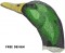 BFC1681 Large Mallard Duck