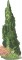 BFC1684 Large Mediterranean Seasons - Spring
