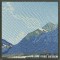 BFC1696 Large Mediterranean Seasons - Winter