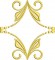 BFC1699 Scrolls of Gold
