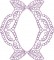 BFC1704 Birthstone Gems