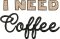 BFC1781 Coffee Inspiration