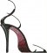BFC1783 High Heels