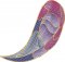 BFC1797 QIH or Reg Swirling Colors Part 2